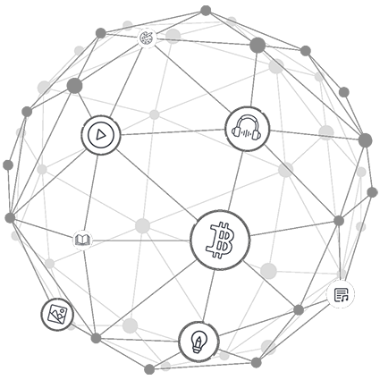 Blockchain