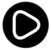 Pendaftaran Lagu