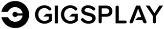 Gigsplay-digital-copyright Gigsplay Copyright
